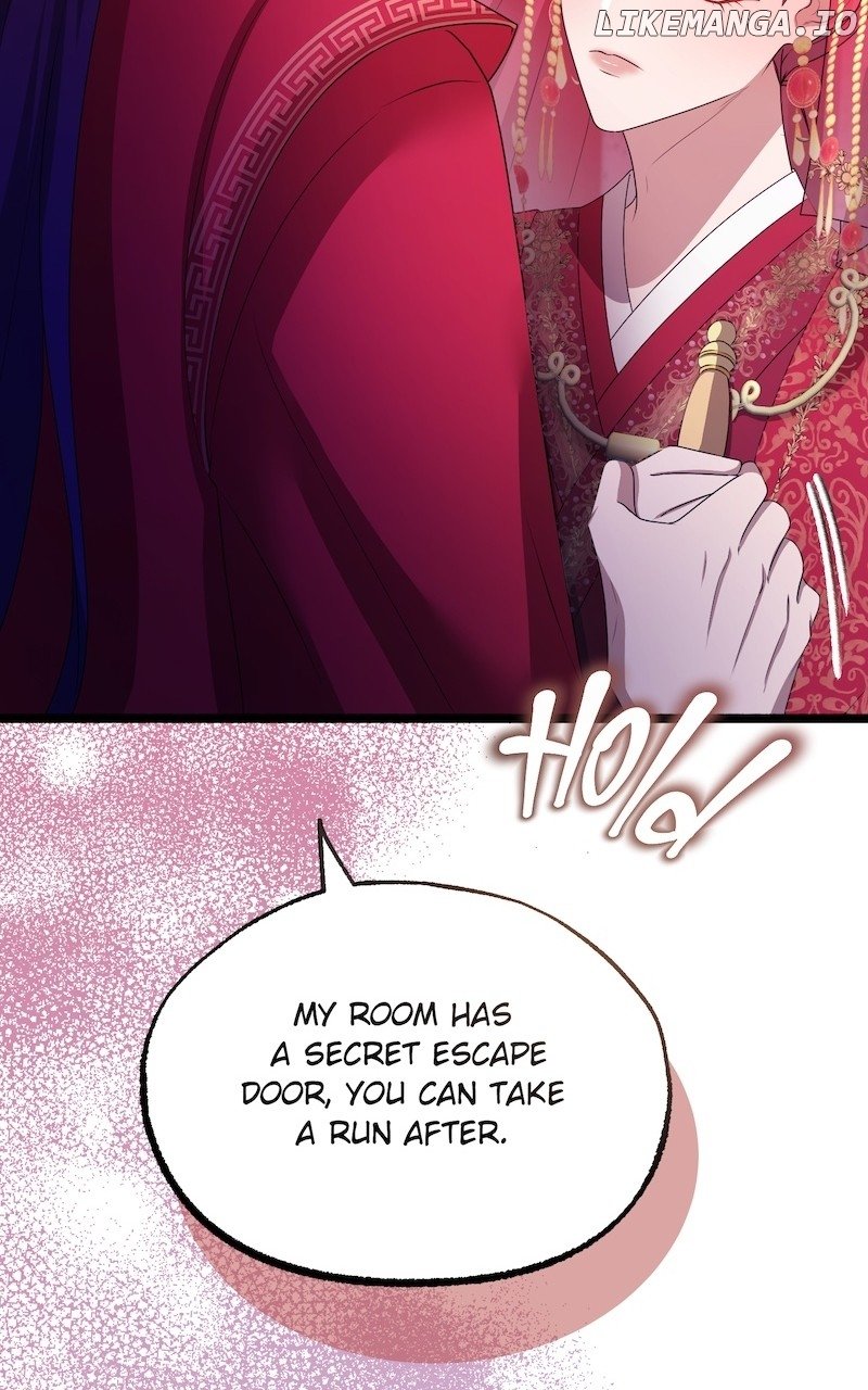 Chapter 10 - Image 56