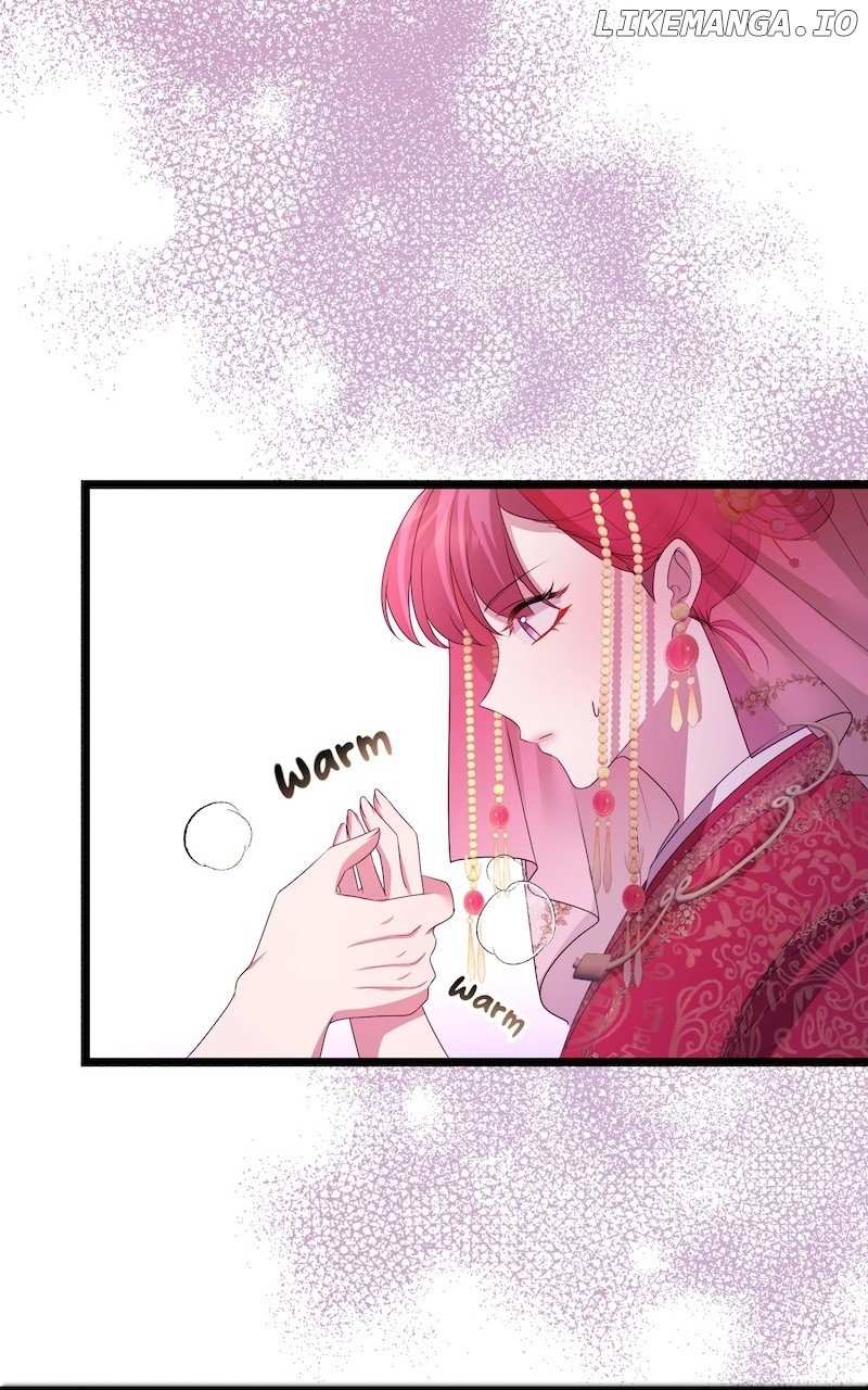 Chapter 10 - Image 57