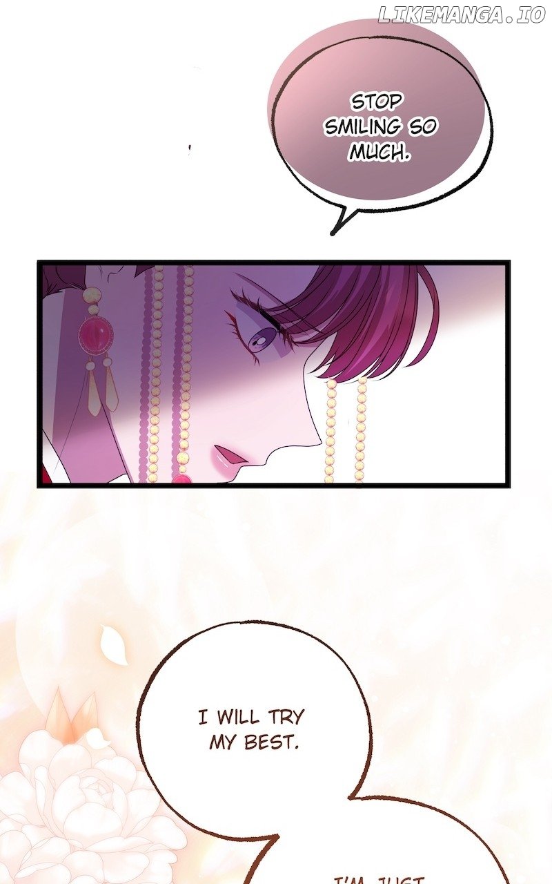 Chapter 10 - Image 59