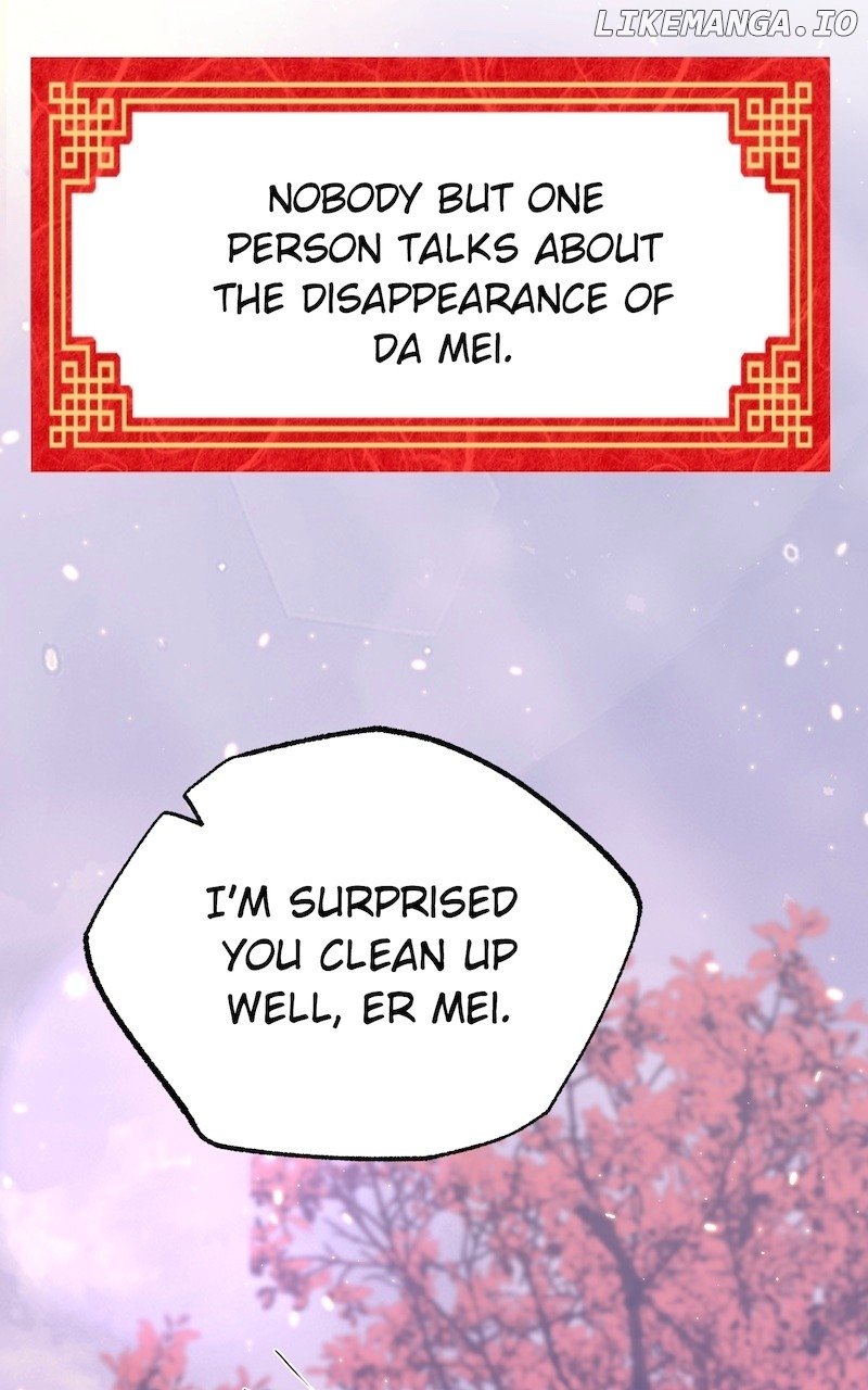 Chapter 10 - Image 6