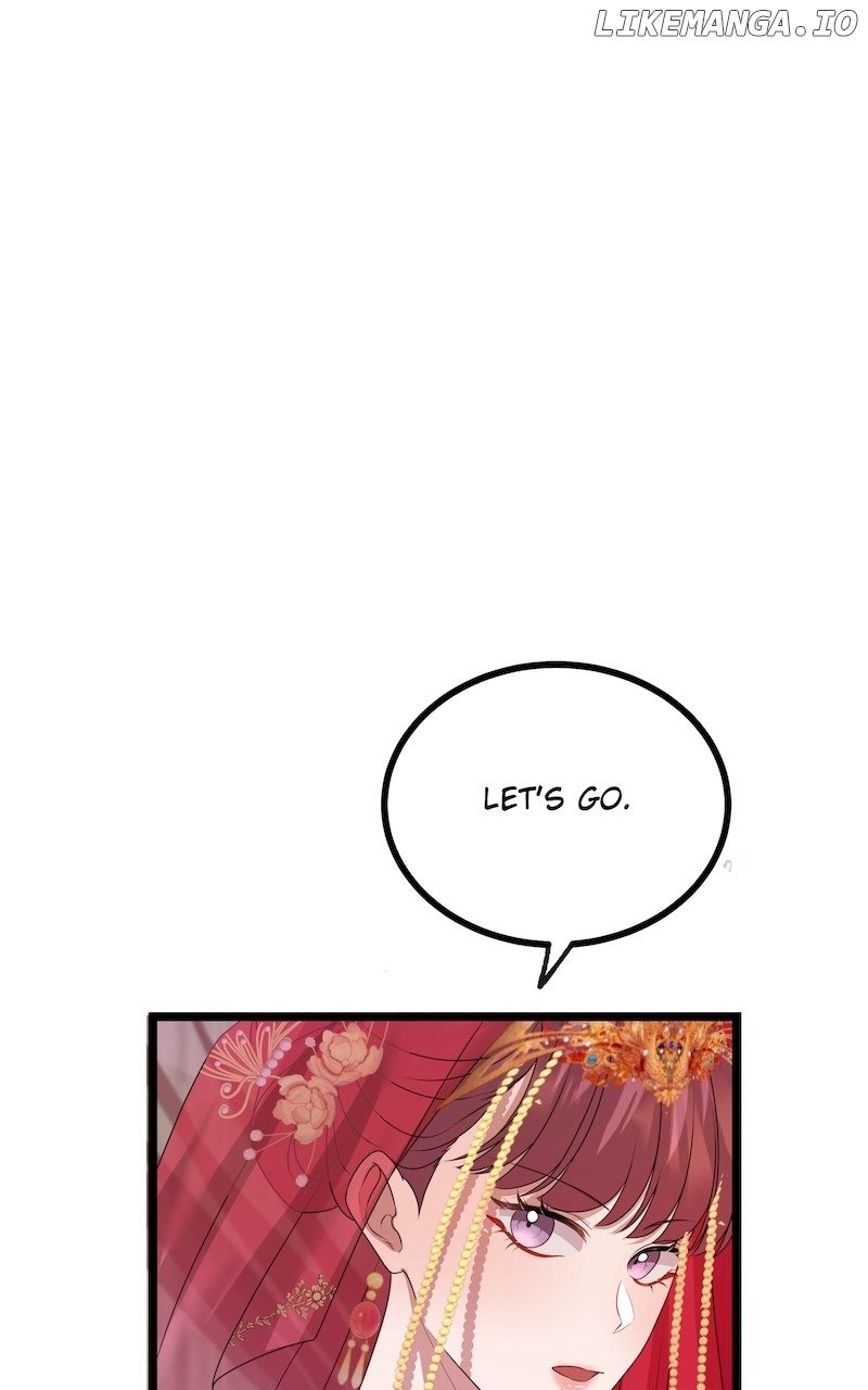Chapter 10 - Image 63
