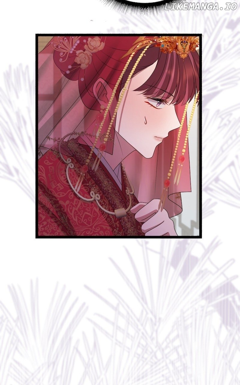 Chapter 10 - Image 66