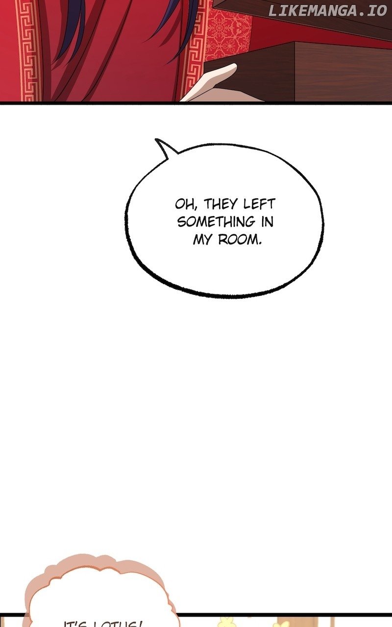 Chapter 10 - Image 69
