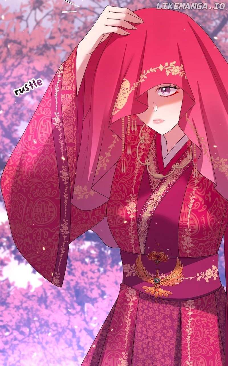 Chapter 10 - Image 7