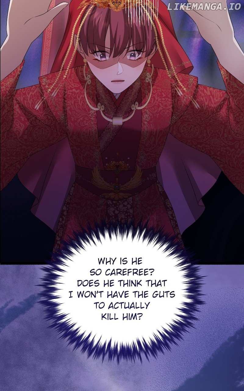 Chapter 10 - Image 71