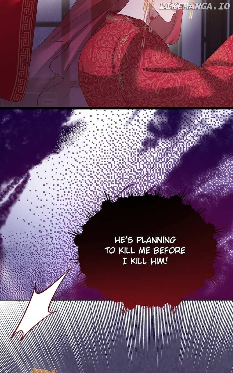 Chapter 10 - Image 73