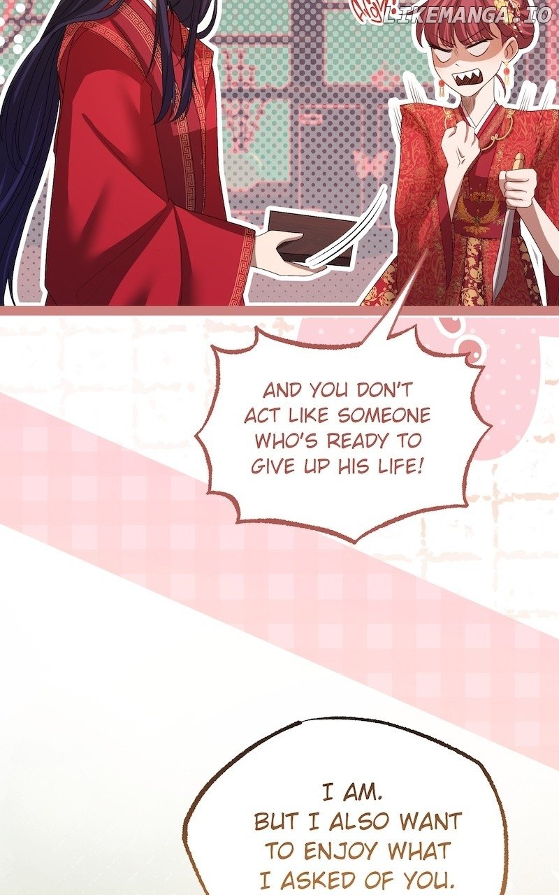 Chapter 10 - Image 79