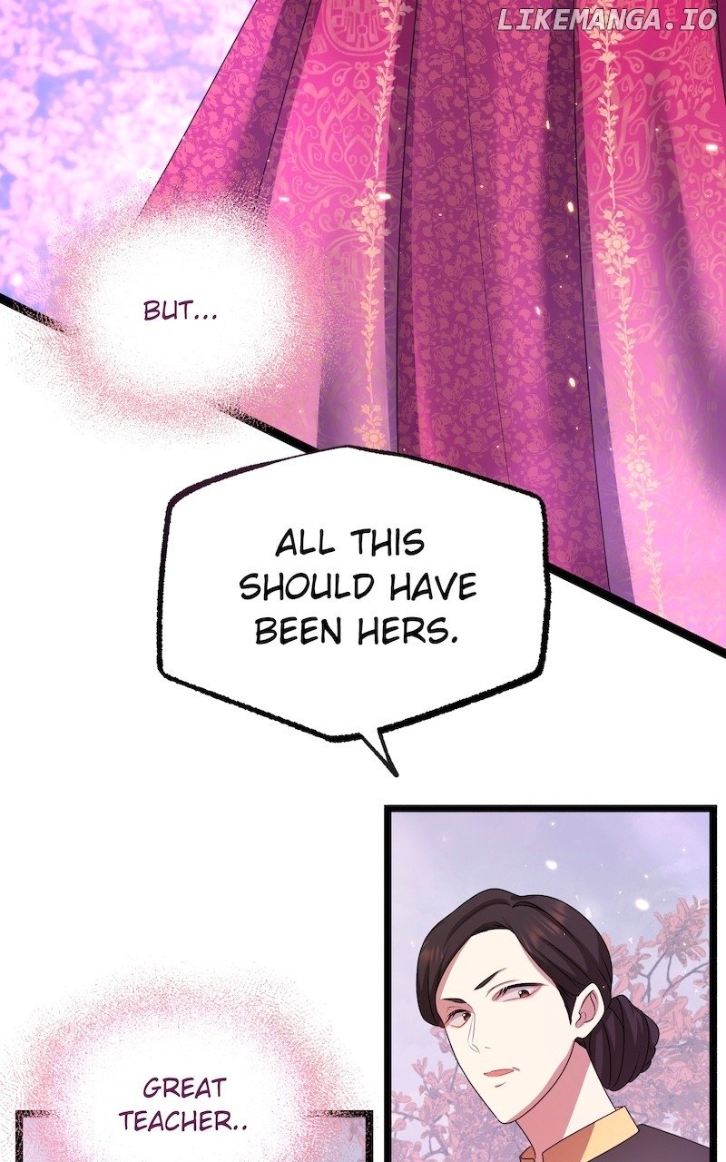 Chapter 10 - Image 8