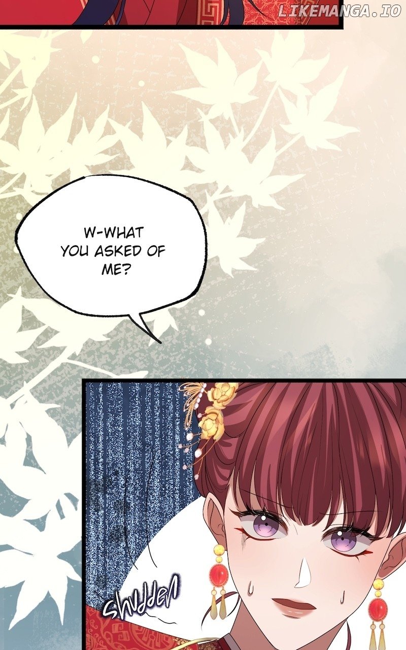Chapter 10 - Image 81