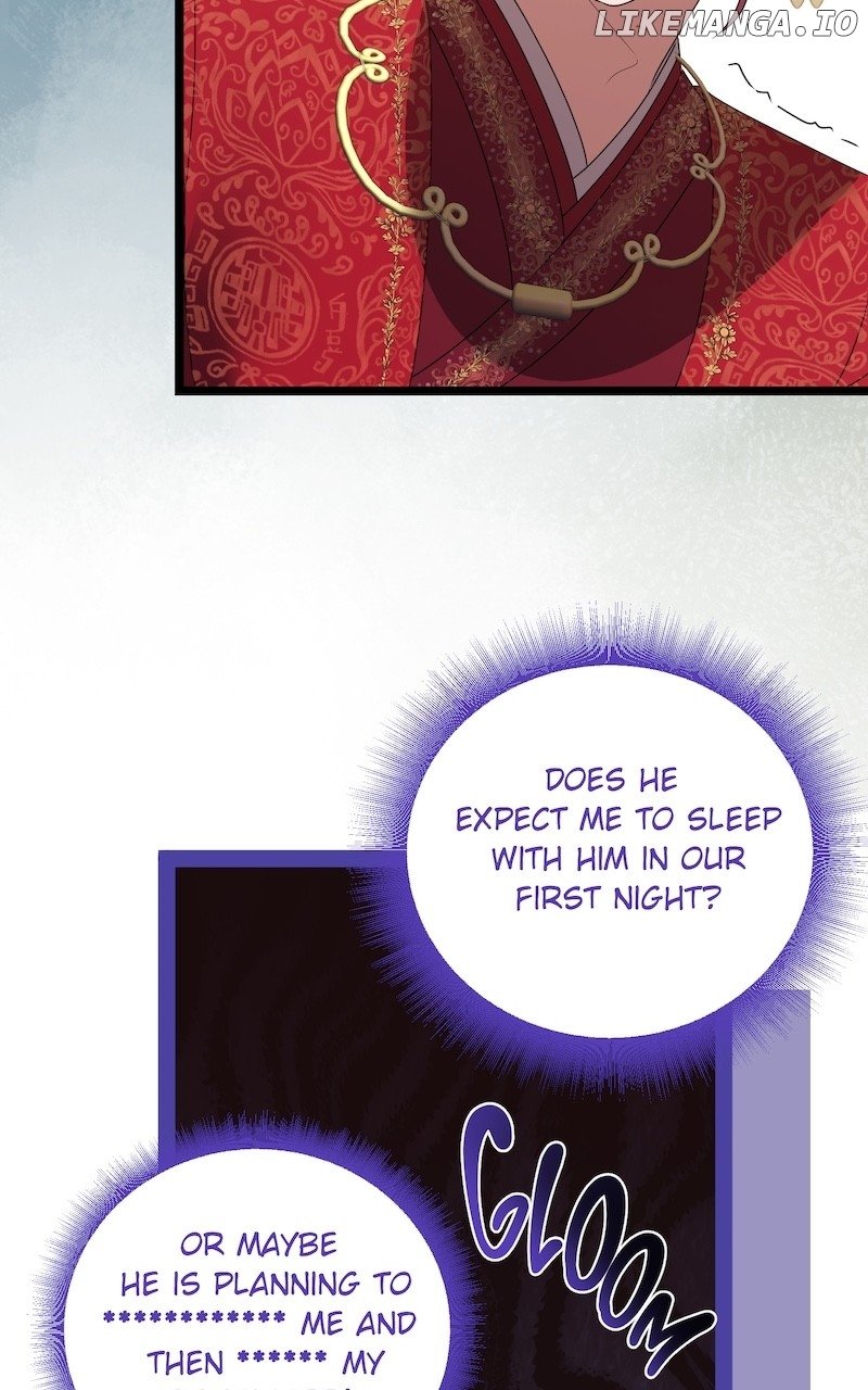 Chapter 10 - Image 82