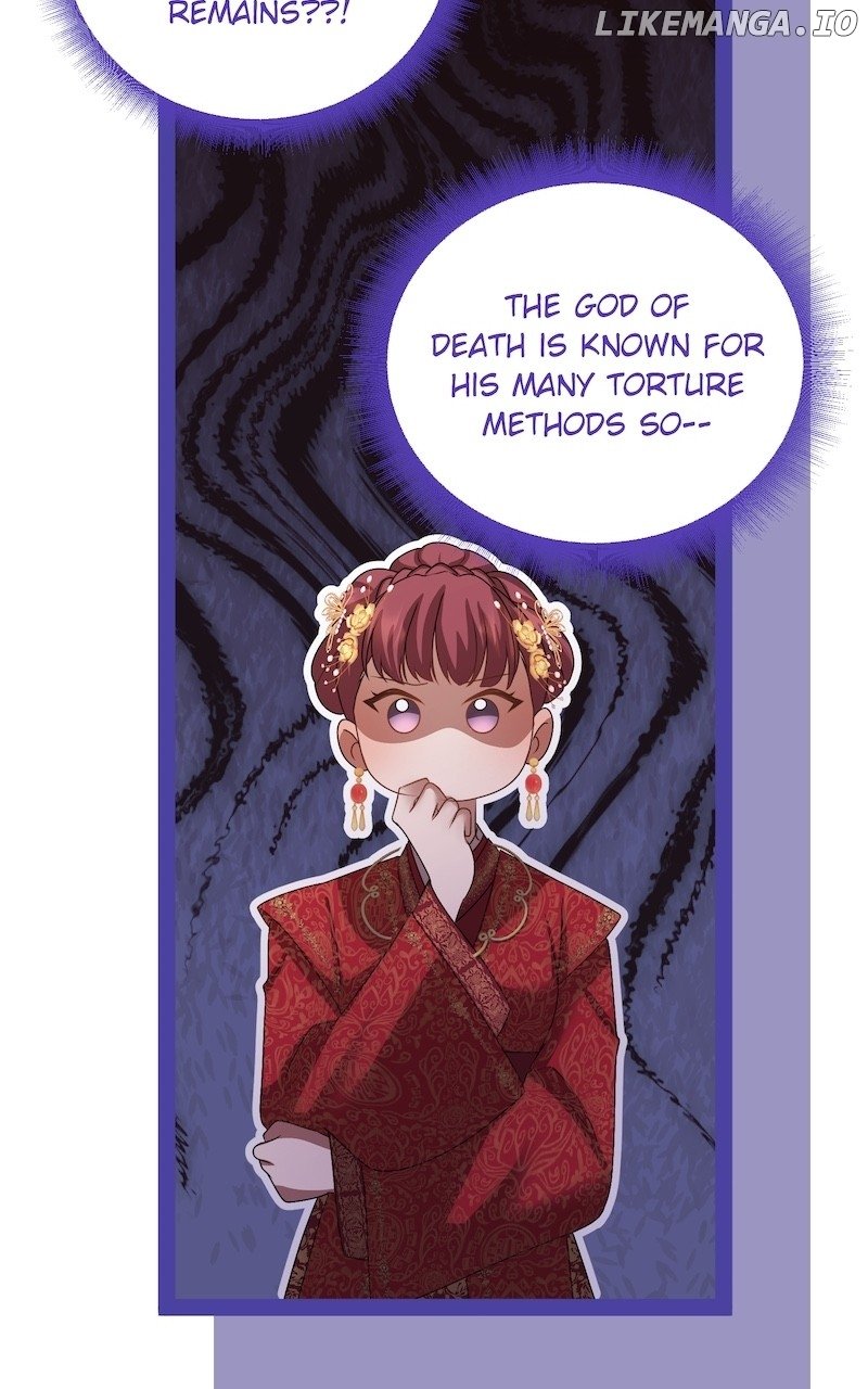 Chapter 10 - Image 83