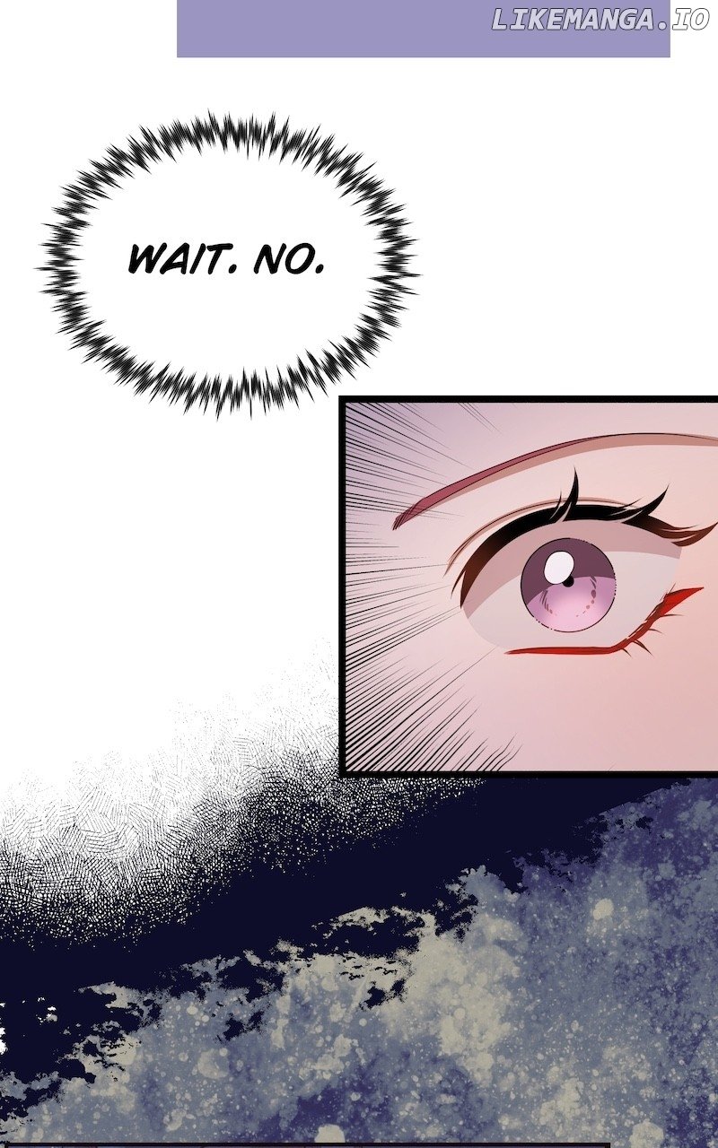 Chapter 10 - Image 84