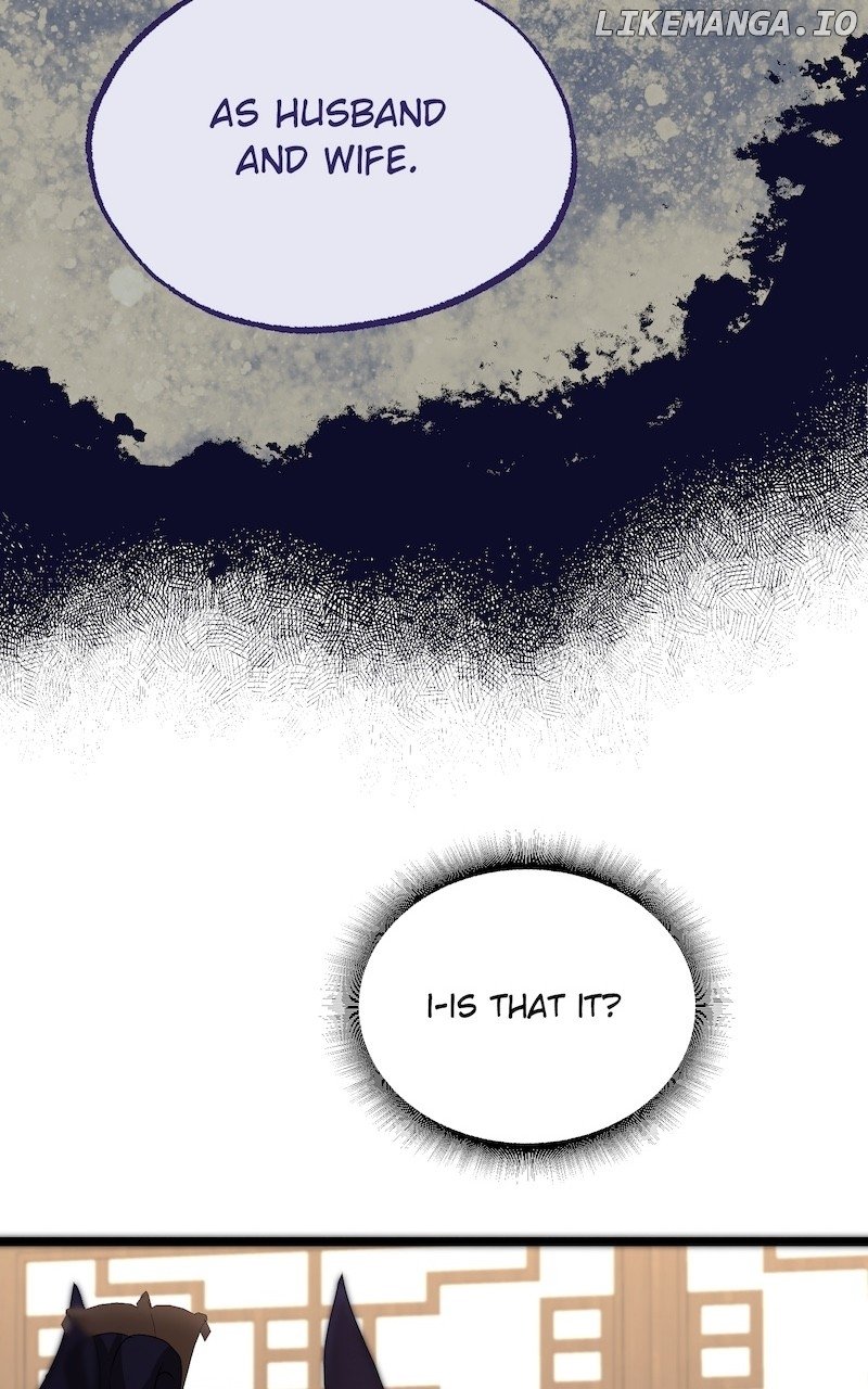 Chapter 10 - Image 86