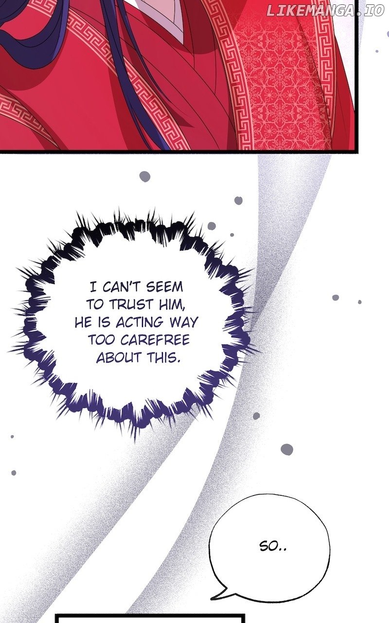 Chapter 10 - Image 89