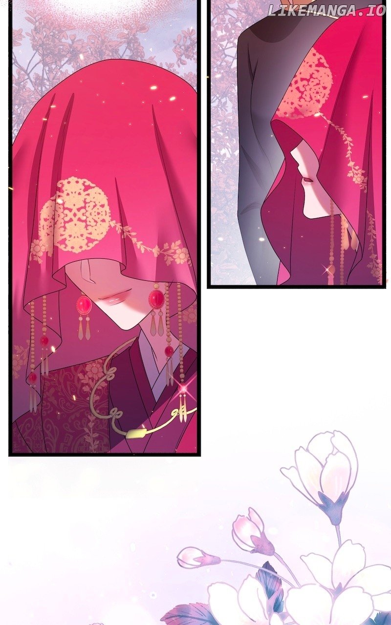 Chapter 10 - Image 9