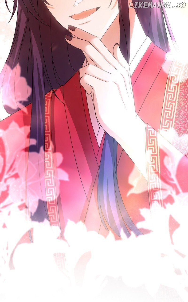 Chapter 10 - Image 93