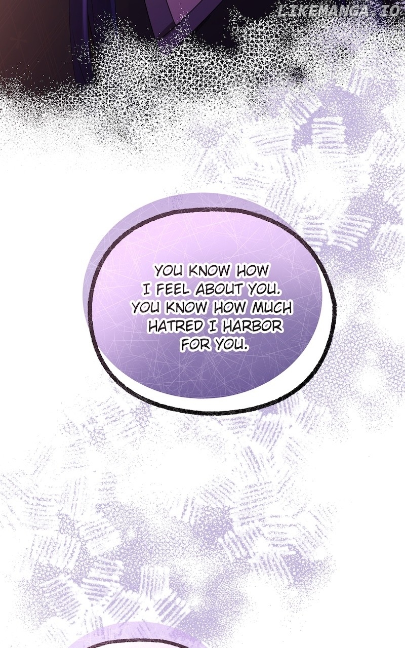 Chapter 11 - Image 11