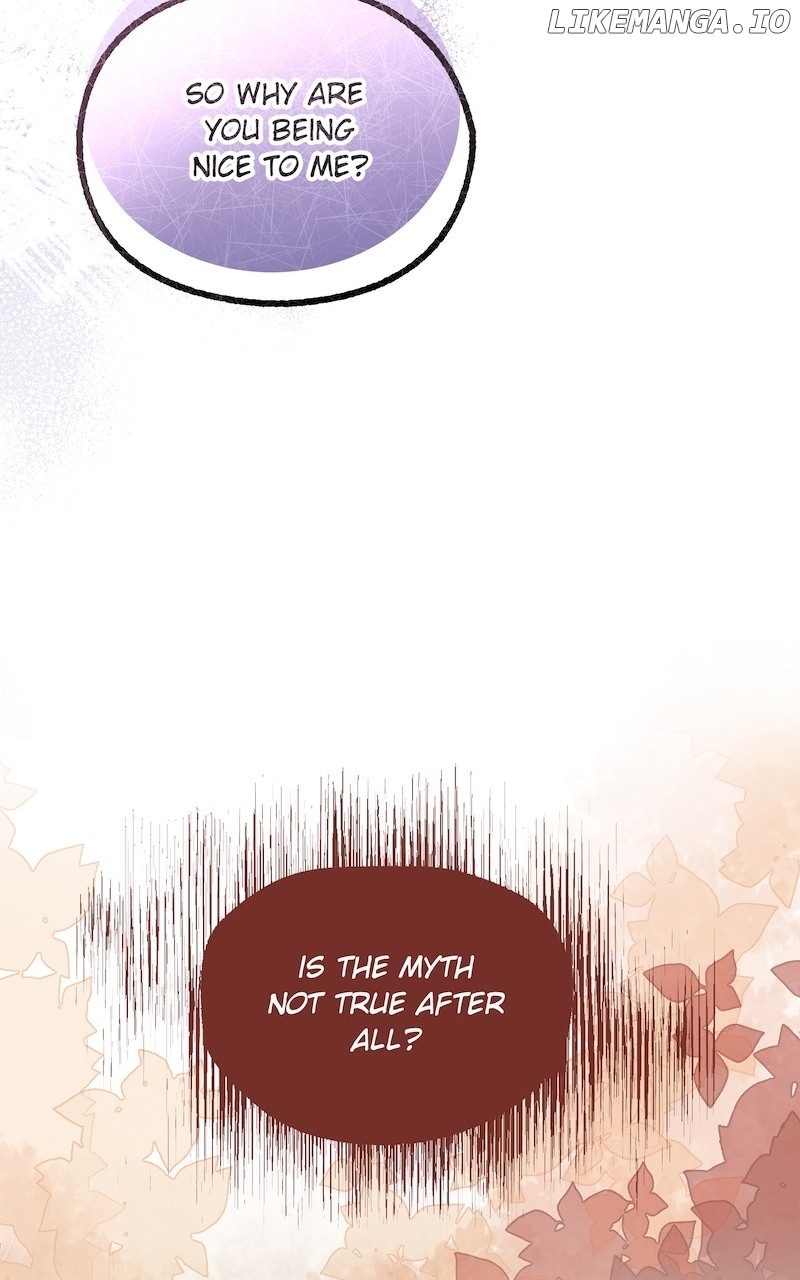 Chapter 11 - Image 12