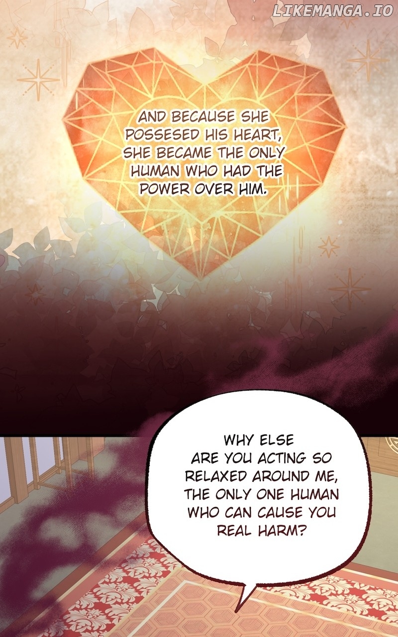 Chapter 11 - Image 13