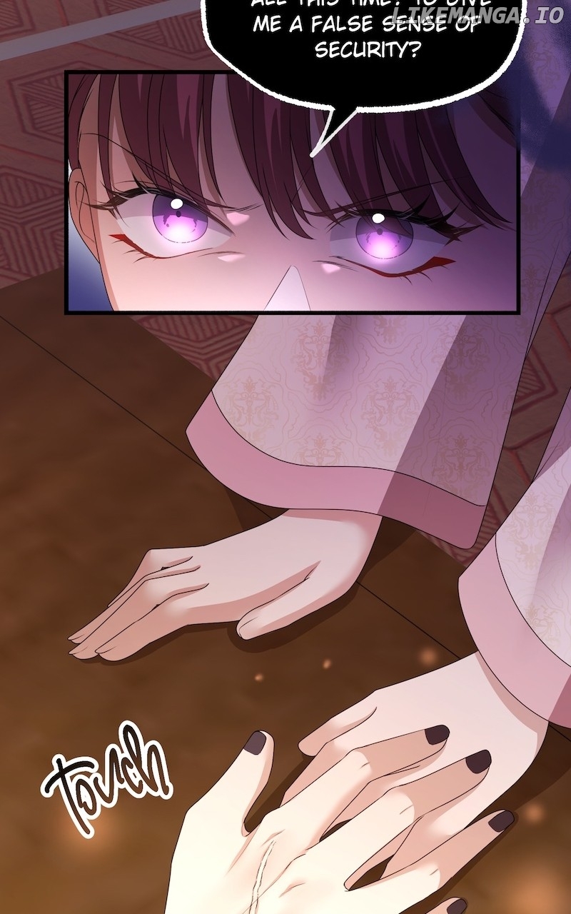Chapter 11 - Image 15