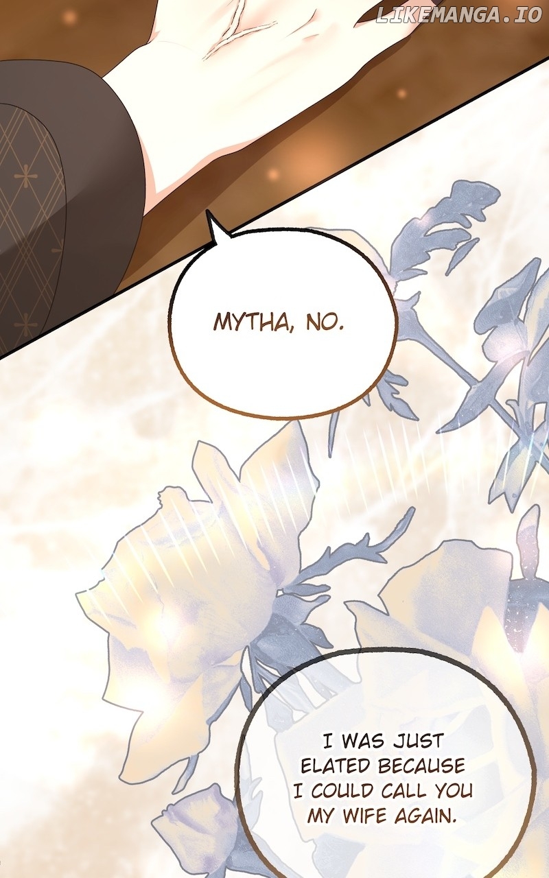 Chapter 11 - Image 16