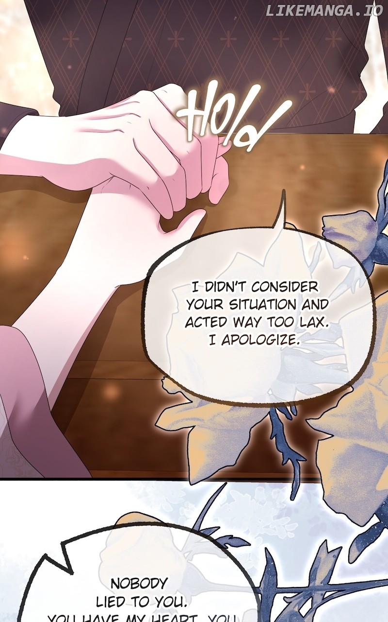Chapter 11 - Image 18