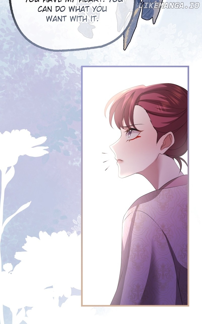 Chapter 11 - Image 19