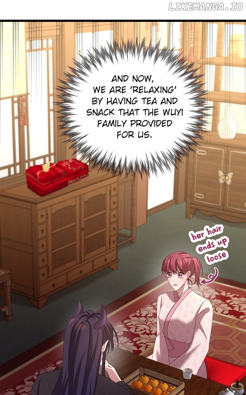 Chapter 11 - Image 2