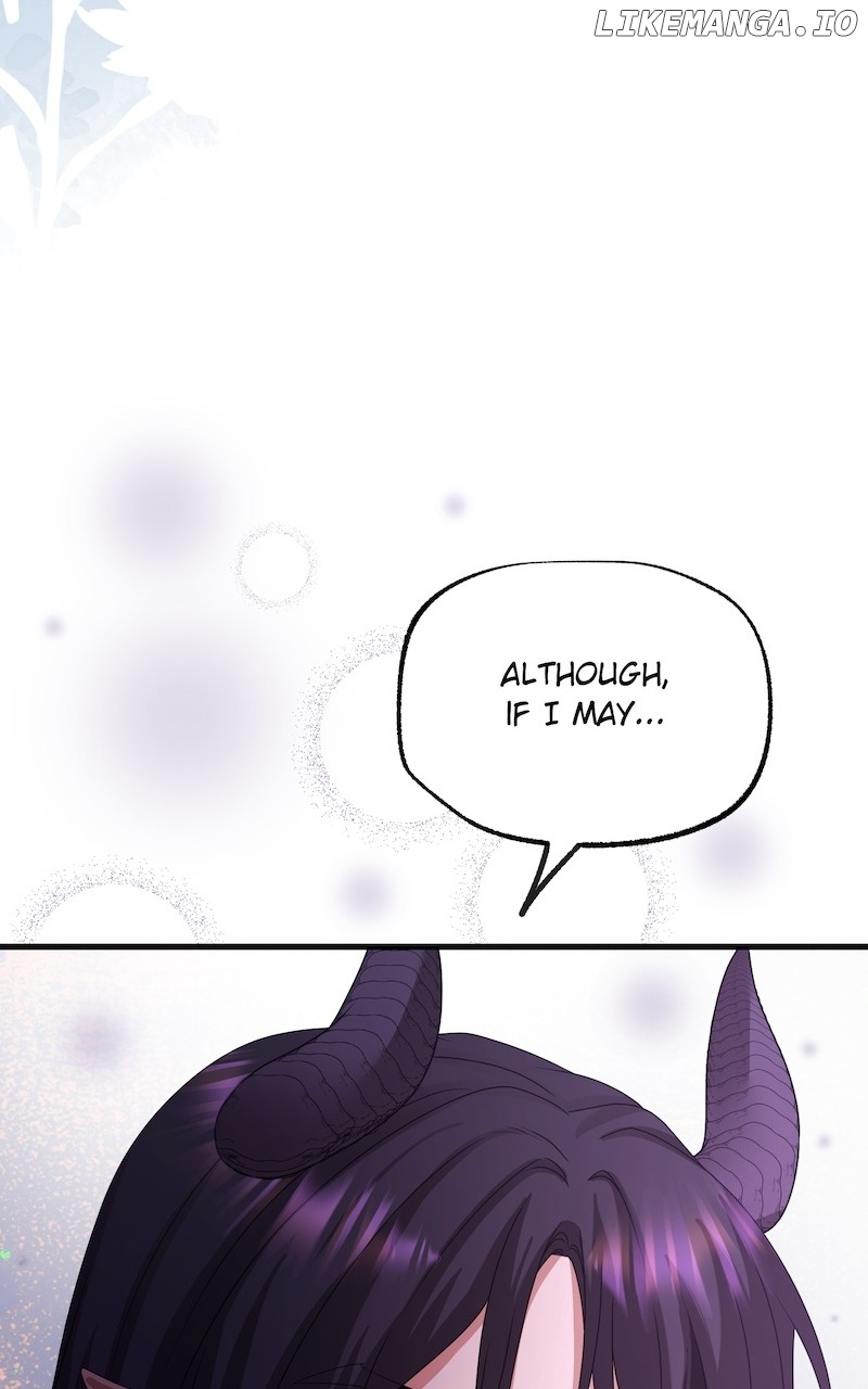 Chapter 11 - Image 20