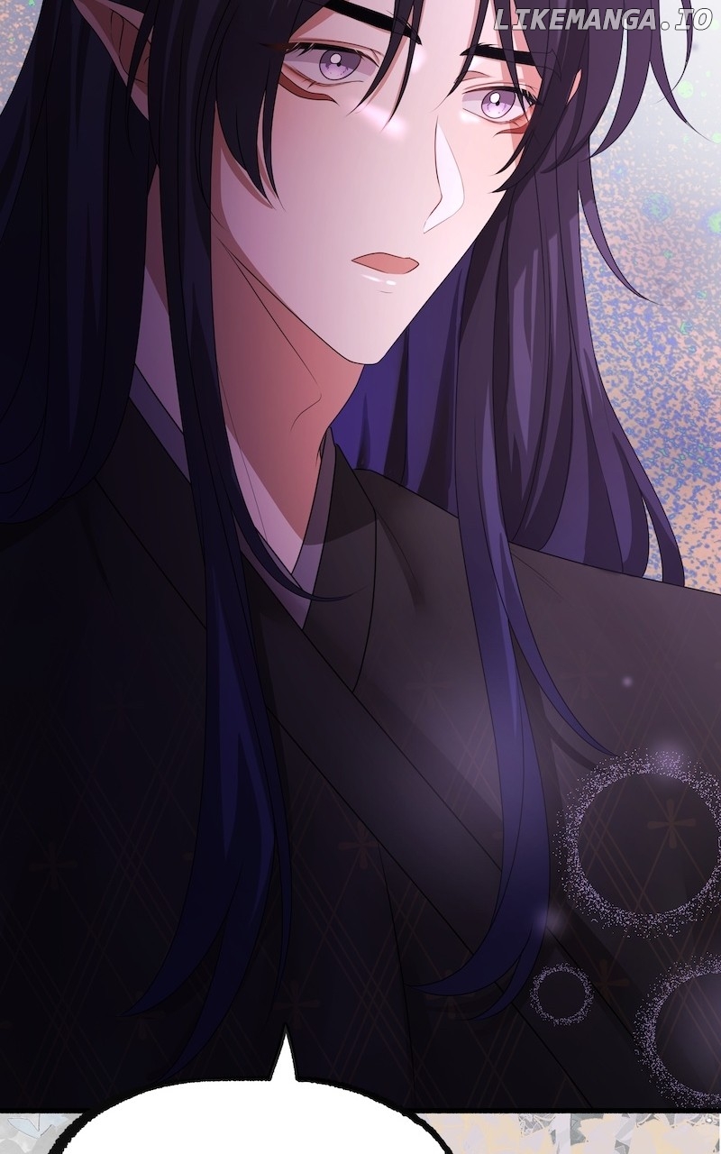 Chapter 11 - Image 21