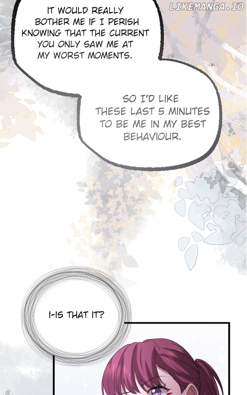 Chapter 11 - Image 22