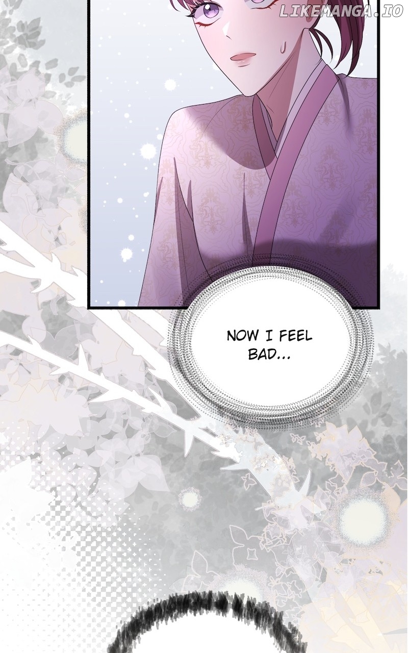 Chapter 11 - Image 23