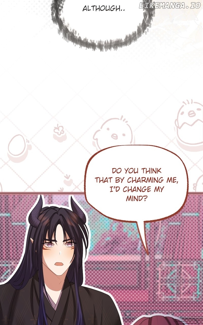 Chapter 11 - Image 24