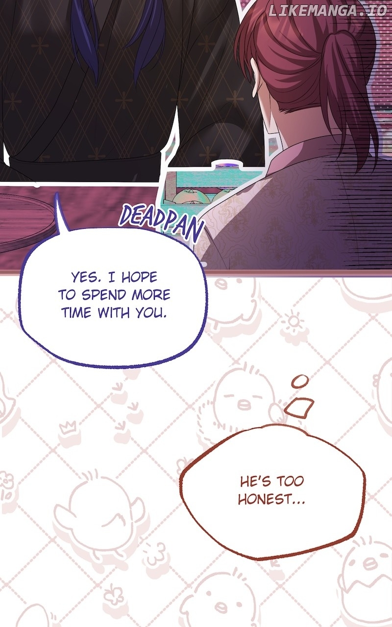 Chapter 11 - Image 25