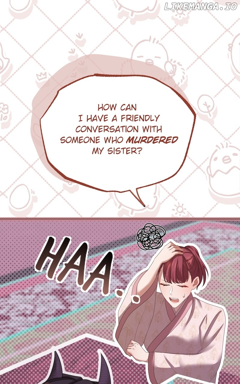 Chapter 11 - Image 26