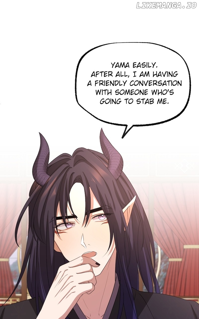 Chapter 11 - Image 28