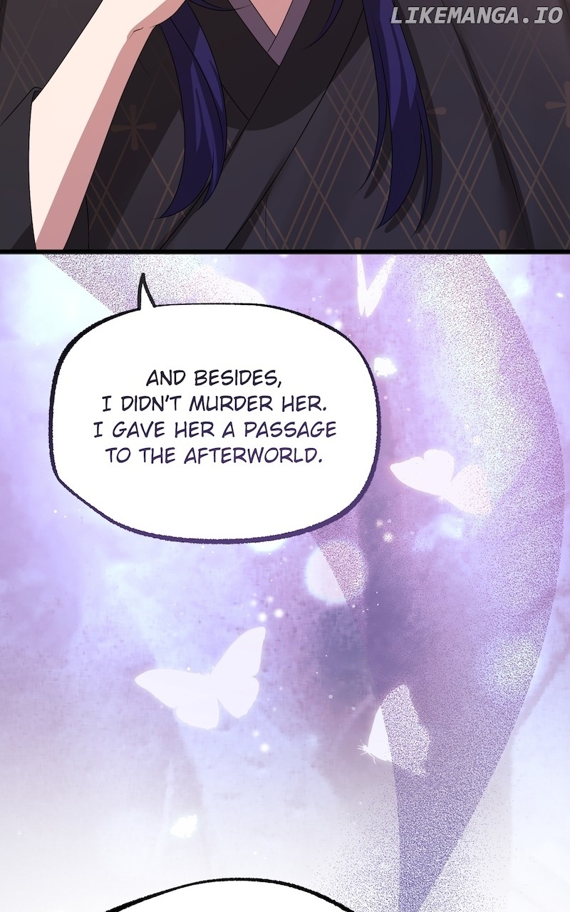 Chapter 11 - Image 29