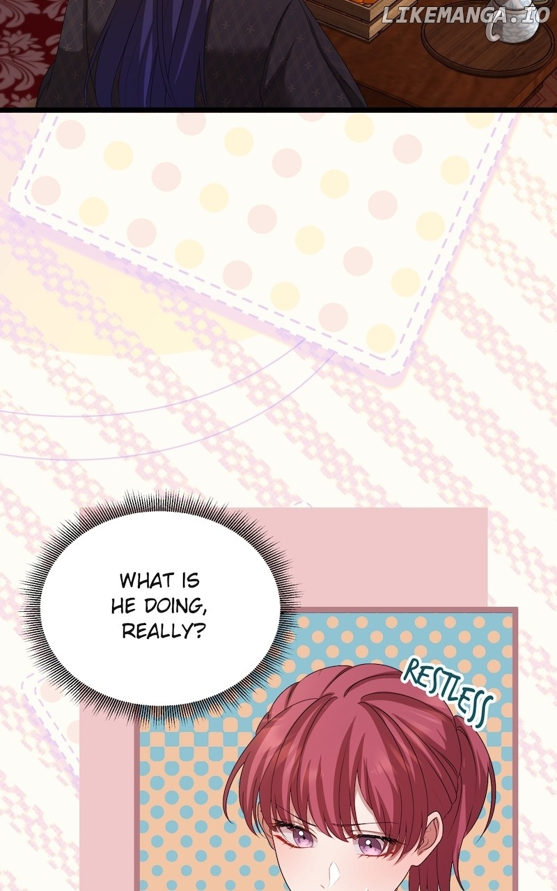 Chapter 11 - Image 3