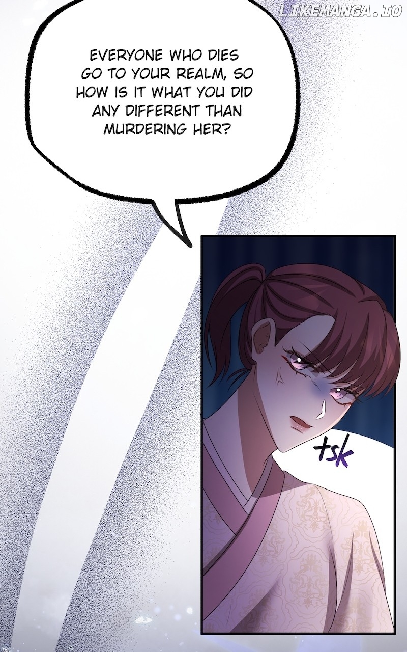 Chapter 11 - Image 30