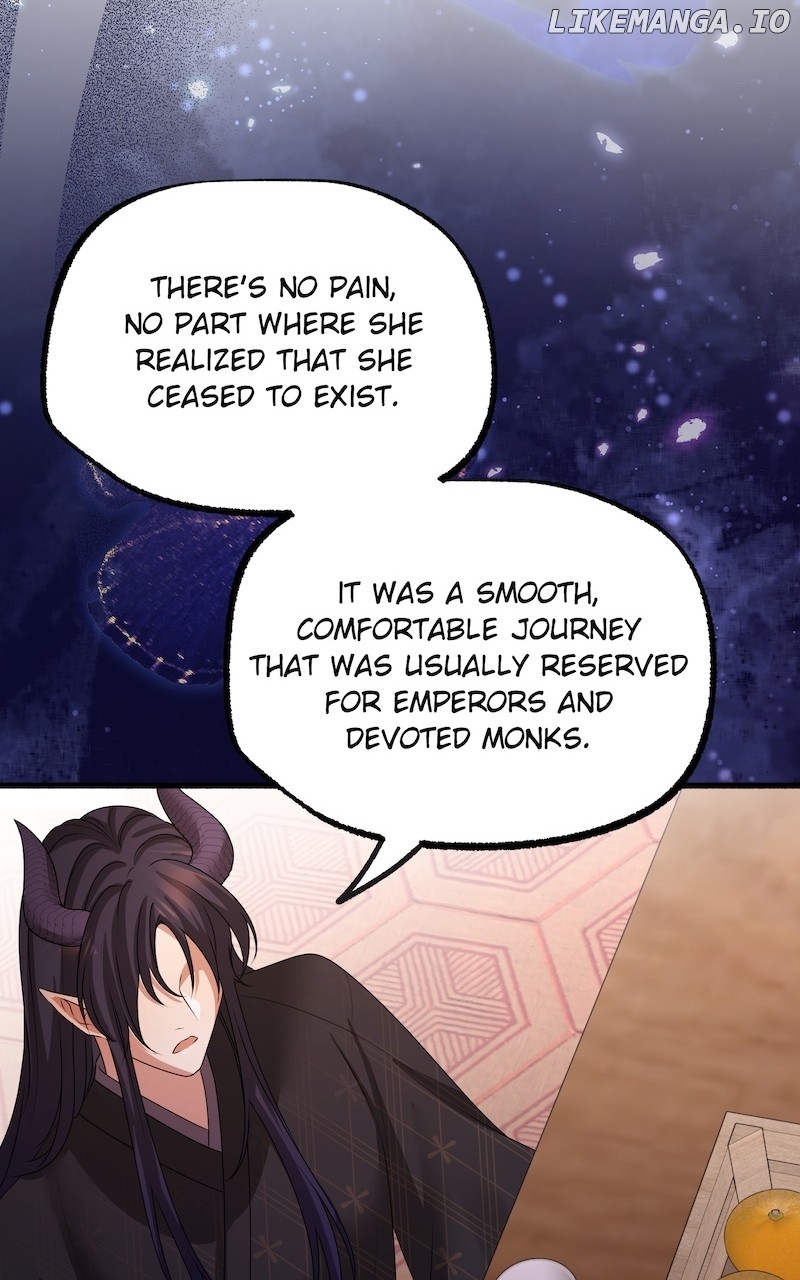 Chapter 11 - Image 31