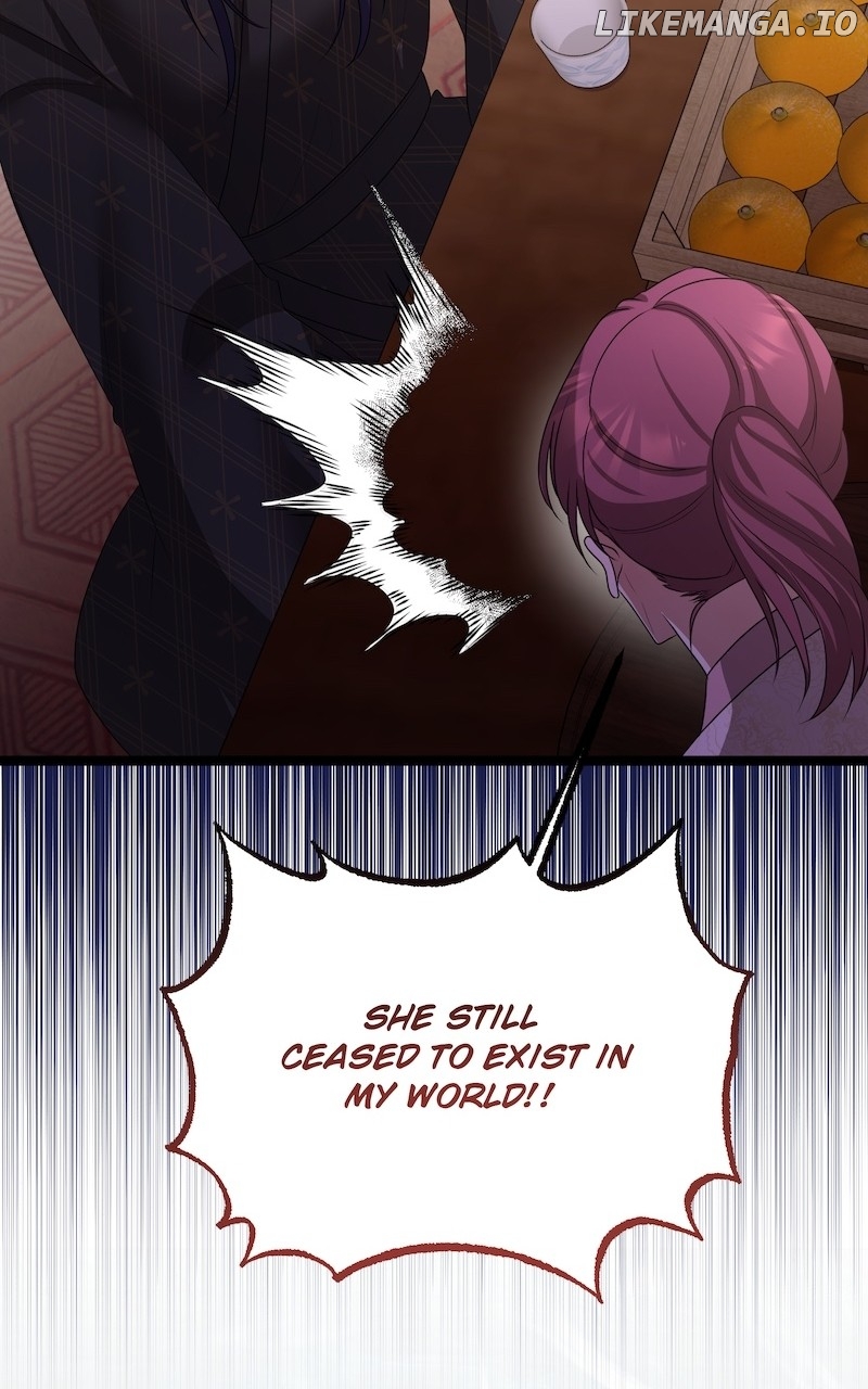 Chapter 11 - Image 32