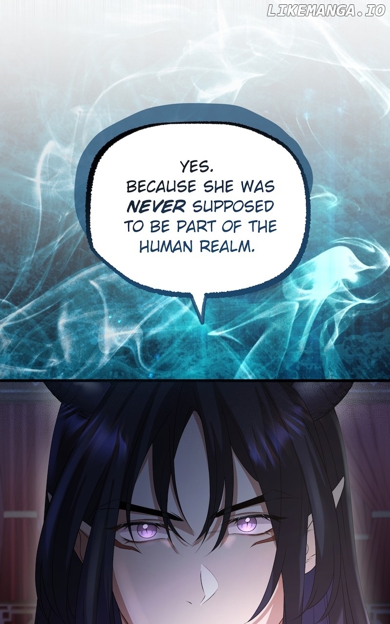 Chapter 11 - Image 33