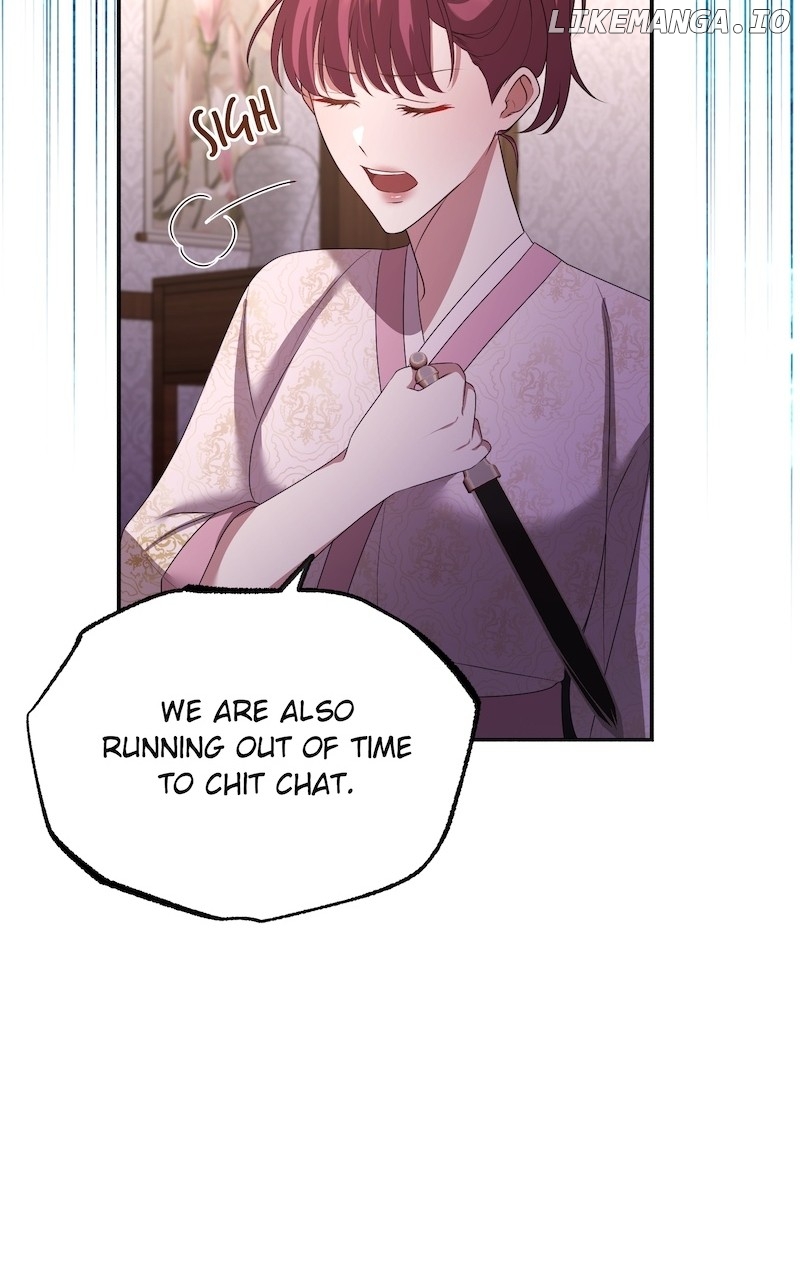 Chapter 11 - Image 35