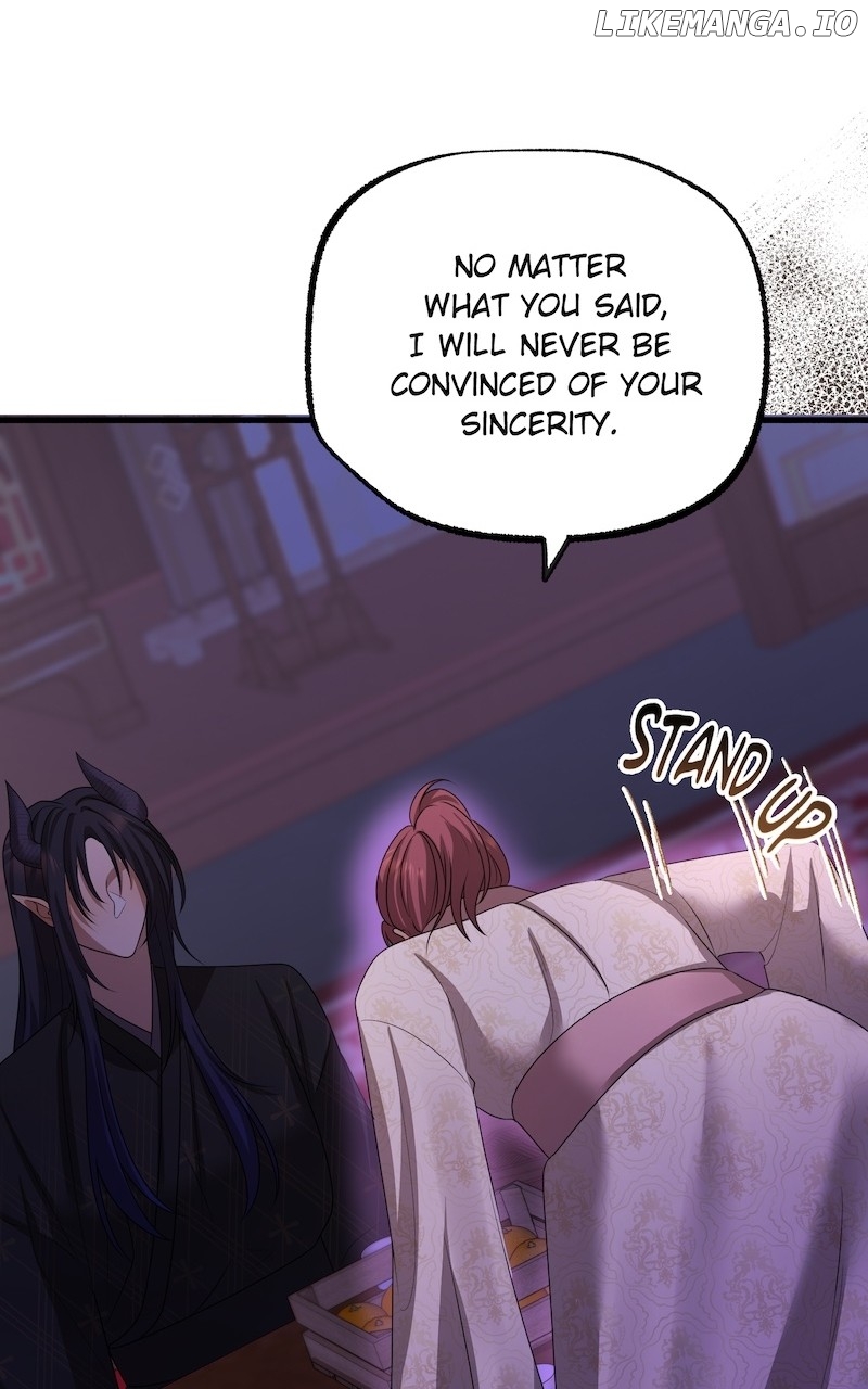 Chapter 11 - Image 36