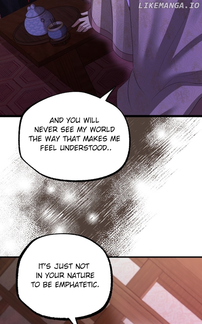Chapter 11 - Image 37