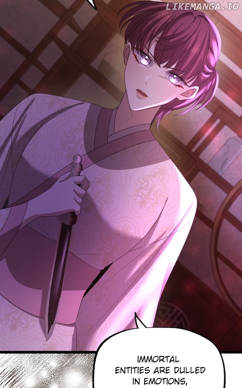 Chapter 11 - Image 38
