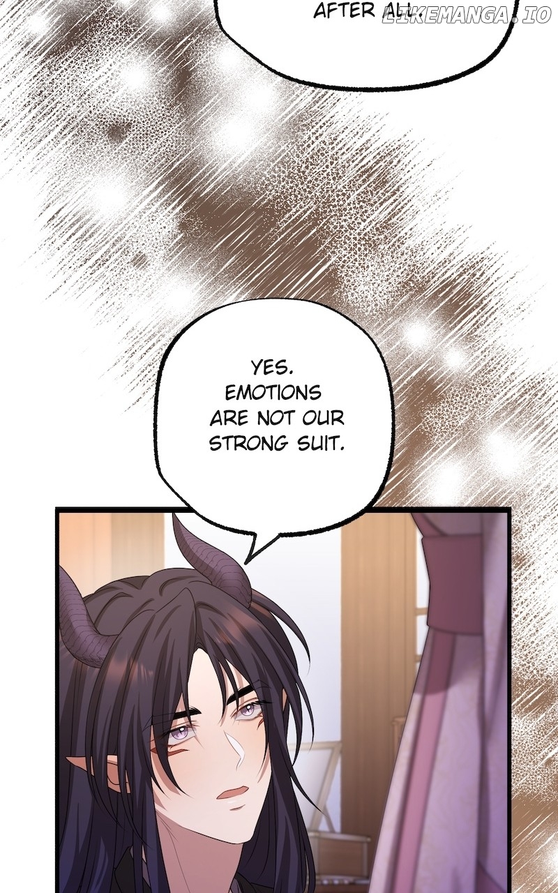 Chapter 11 - Image 39