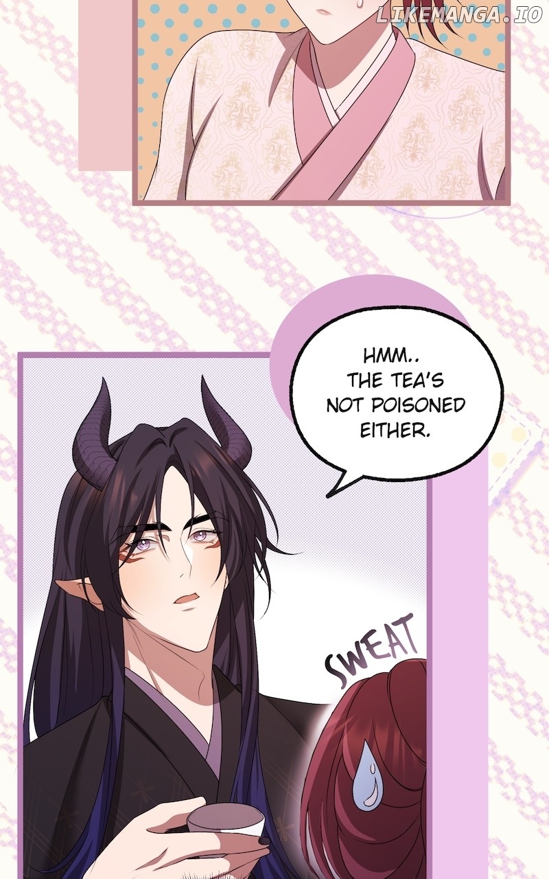 Chapter 11 - Image 4