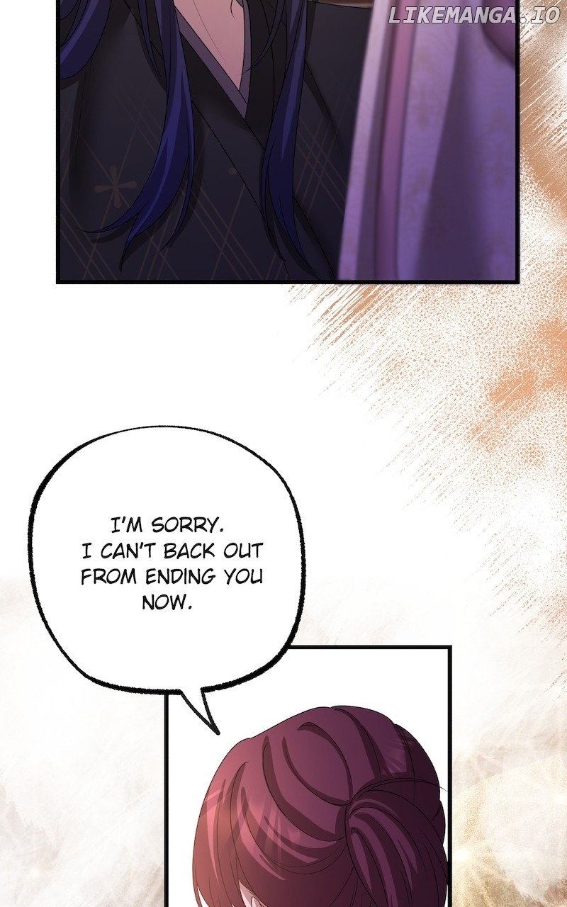 Chapter 11 - Image 40
