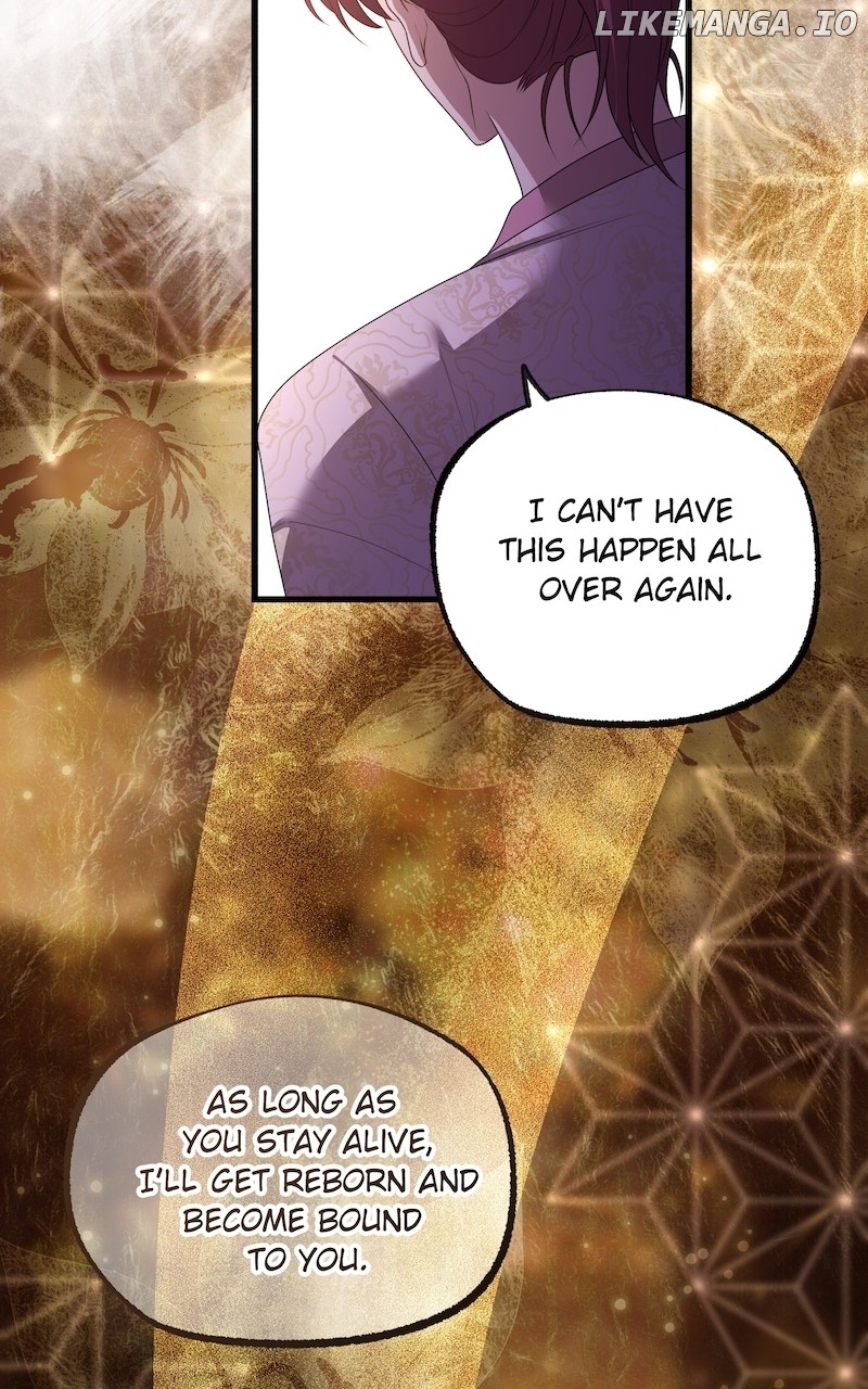 Chapter 11 - Image 41